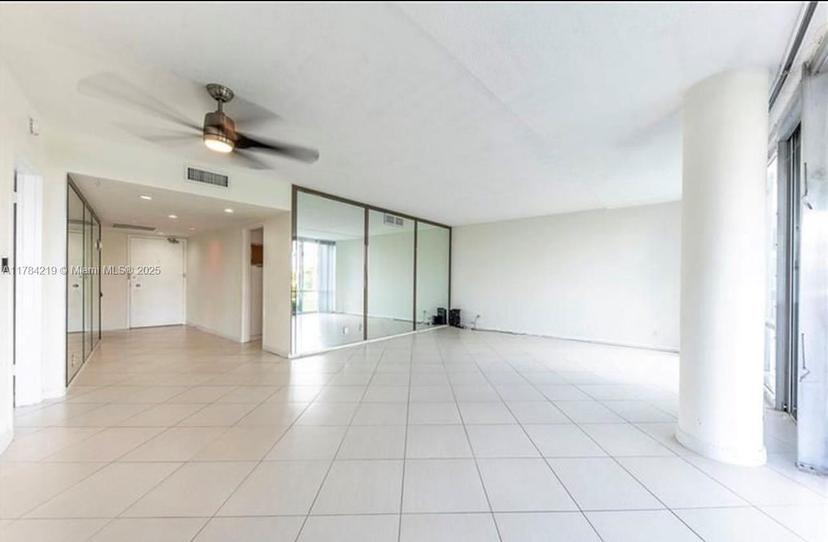 Picture of 900 Bay Dr # 107, Miami Beach FL 33141