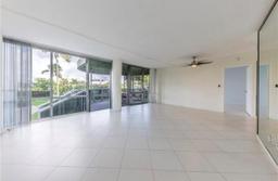 Picture of 900 Bay Dr # 107, Miami Beach, FL 33141