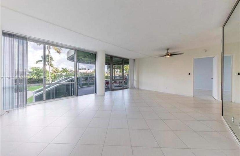 Picture of 900 Bay Dr # 107, Miami Beach FL 33141