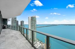 Picture of 460 NE 28Th St # 4104, Miami, FL 33137