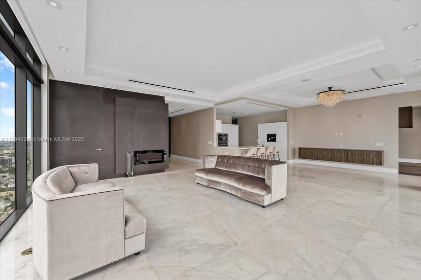 Picture of 460 NE 28Th St # 4104, Miami FL 33137