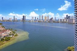 Picture of 4000 Island Blvd # 2002, Aventura, FL 33160