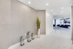 Picture of 4000 Island Blvd # 2002, Aventura, FL 33160