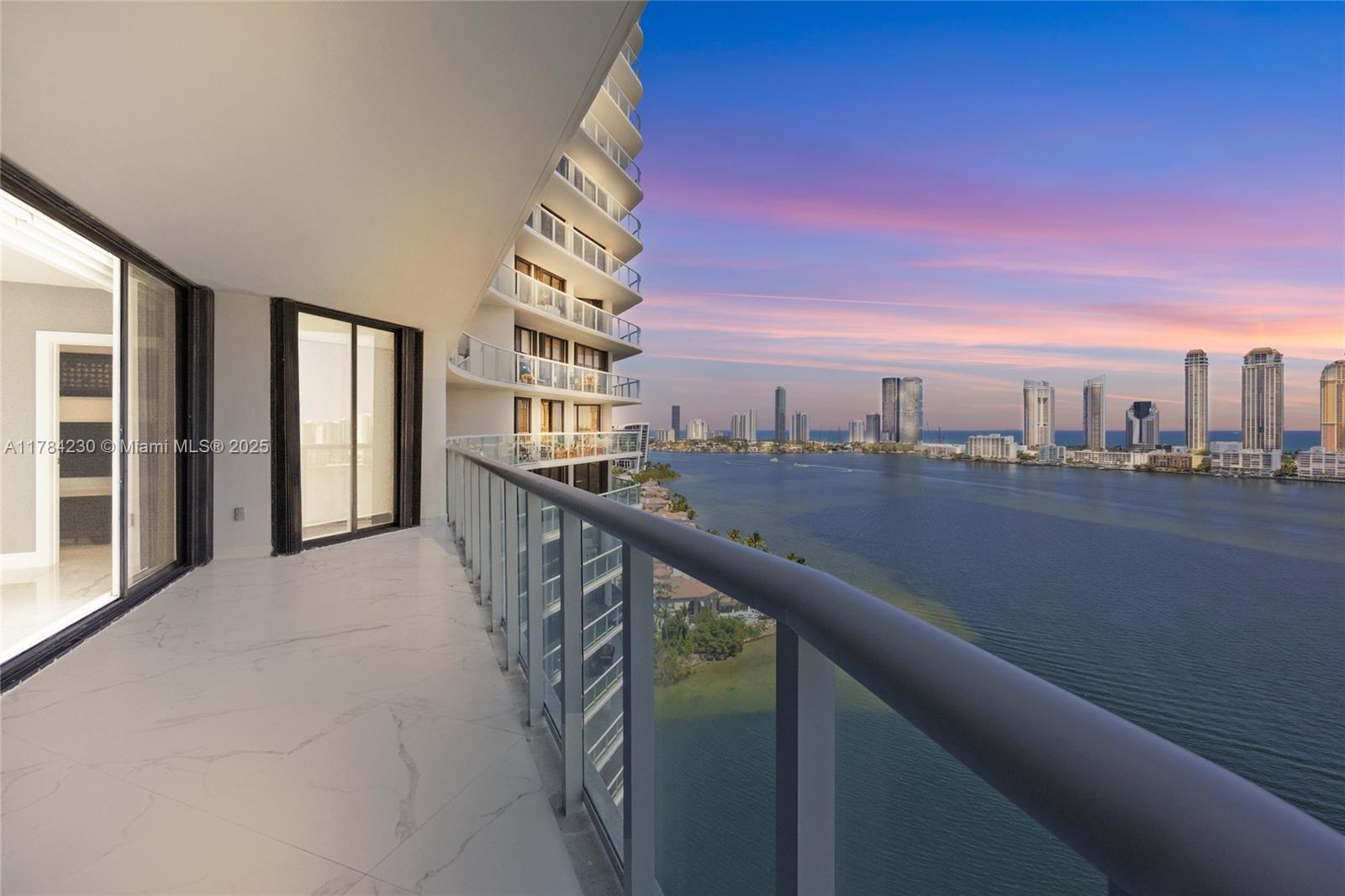 Picture of 4000 Island Blvd # 2002, Aventura, FL 33160