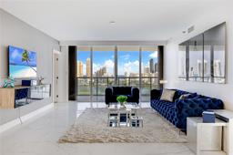 Picture of 4000 Island Blvd # 2002, Aventura, FL 33160