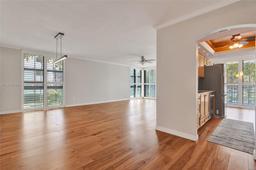Picture of 1101 River Reach Dr # 110, Fort Lauderdale, FL 33315