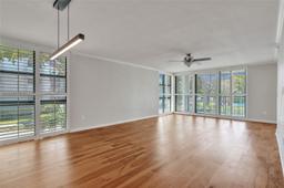 Picture of 1101 River Reach Dr # 110, Fort Lauderdale, FL 33315