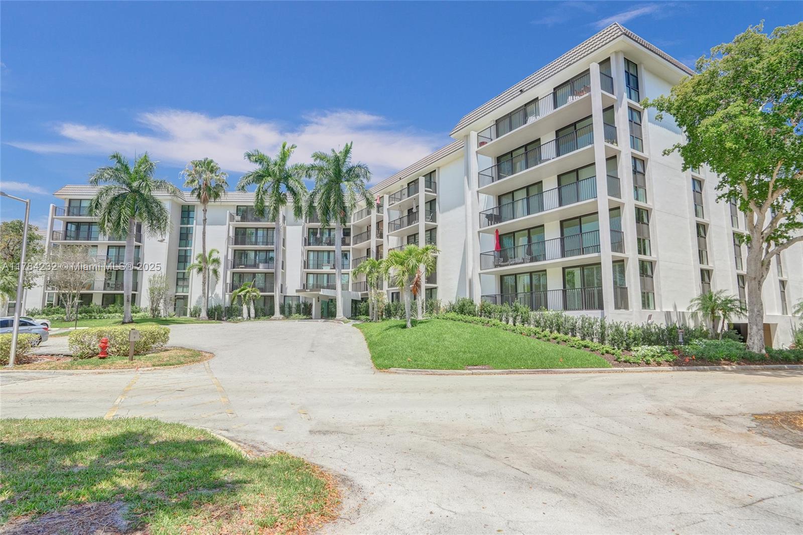 Picture of 1101 River Reach Dr # 110, Fort Lauderdale, FL 33315