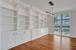 Picture of 1101 River Reach Dr # 110, Fort Lauderdale, FL 33315