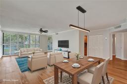 Picture of 1101 River Reach Dr # 110, Fort Lauderdale, FL 33315