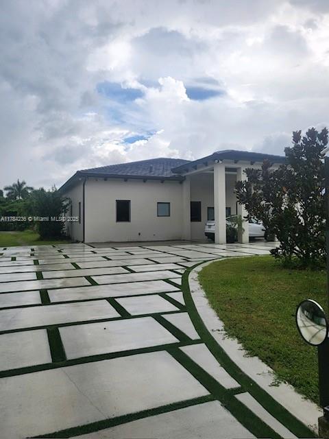 Picture of 17840 SW 216Th St, Miami FL 33170