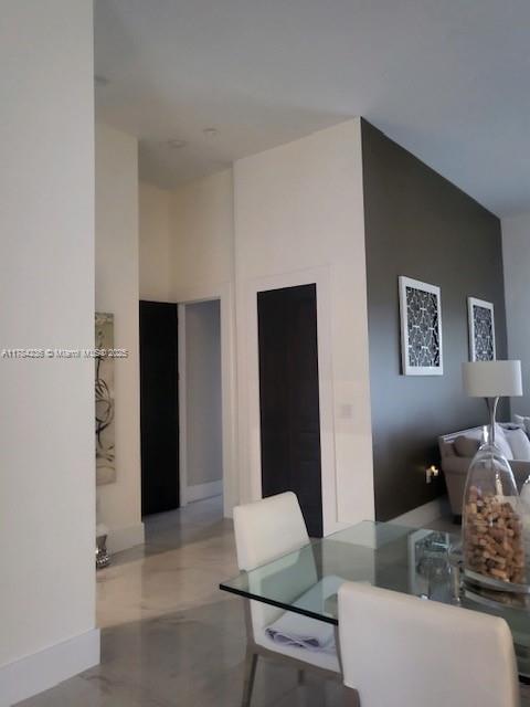 Picture of 17840 SW 216Th St, Miami FL 33170