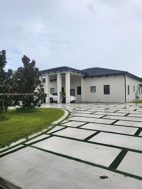 Picture of 17840 SW 216Th St, Miami FL 33170