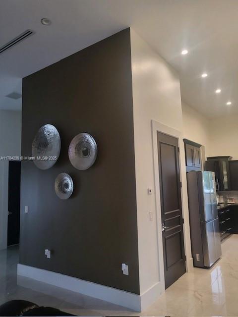 Picture of 17840 SW 216Th St, Miami FL 33170