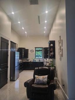 Picture of 17840 SW 216Th St, Miami, FL 33170