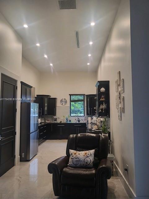 Picture of 17840 SW 216Th St, Miami FL 33170