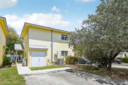 Picture of 380 NW 20Th St # 8, Miami, FL 33127