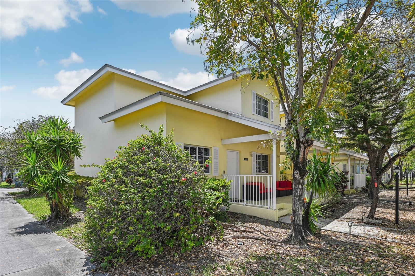 Picture of 380 NW 20Th St # 8, Miami, FL 33127