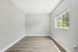 Picture of 380 NW 20Th St # 8, Miami, FL 33127