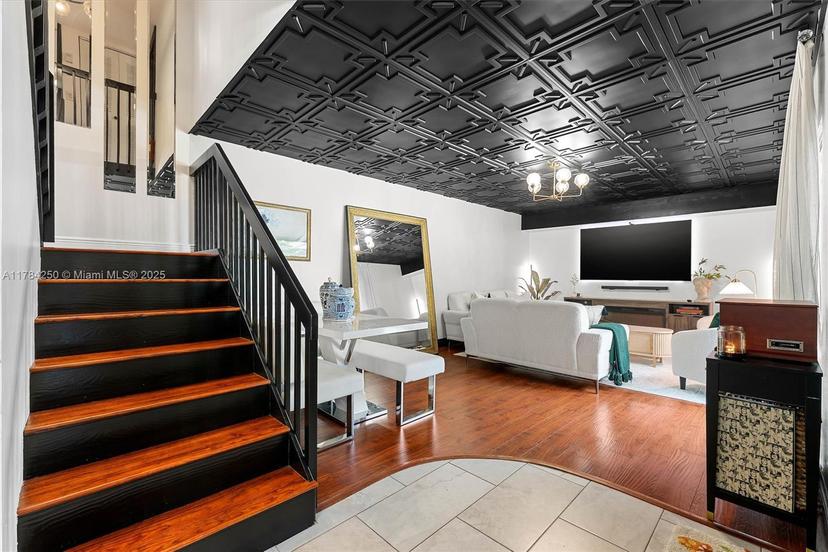 Picture of 7707 77Th Way, West Palm Beach FL 33407
