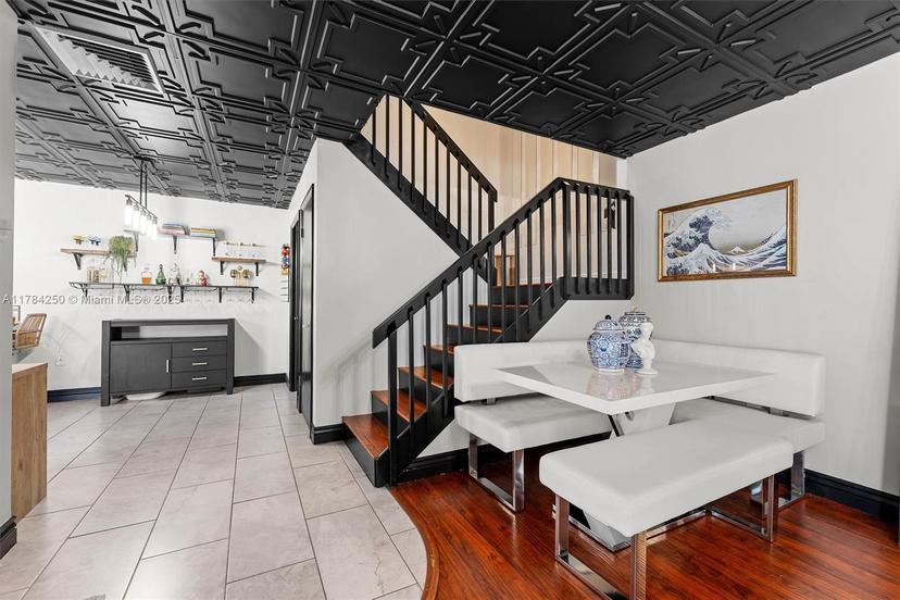 Picture of 7707 77Th Way, West Palm Beach FL 33407