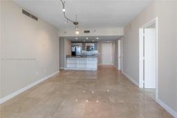 Picture of 185 SW 7Th St # 4209, Miami, FL 33130