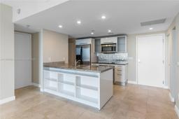 Picture of 185 SW 7Th St # 4209, Miami, FL 33130
