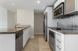 Picture of 185 SW 7Th St # 4209, Miami, FL 33130