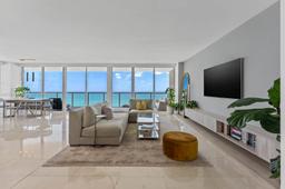Picture of 7330 Ocean Ter # B, Miami Beach, FL 33141