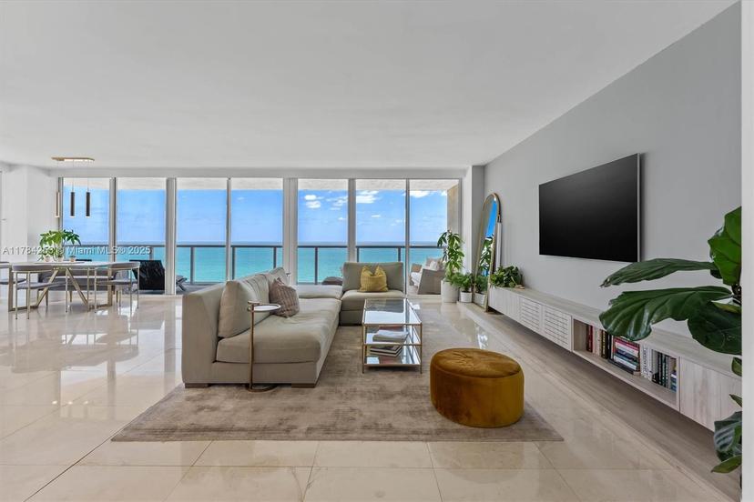 Picture of 7330 Ocean Ter # B, Miami Beach FL 33141