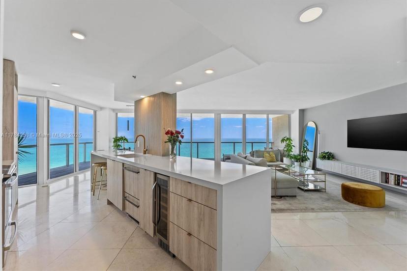 Picture of 7330 Ocean Ter # B, Miami Beach FL 33141