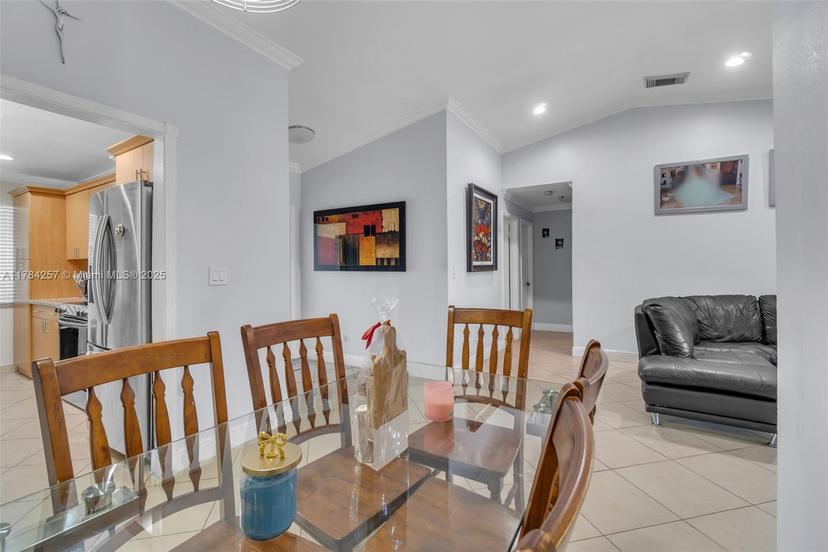 Picture of 11440 SW 185Th Ter, Miami FL 33157