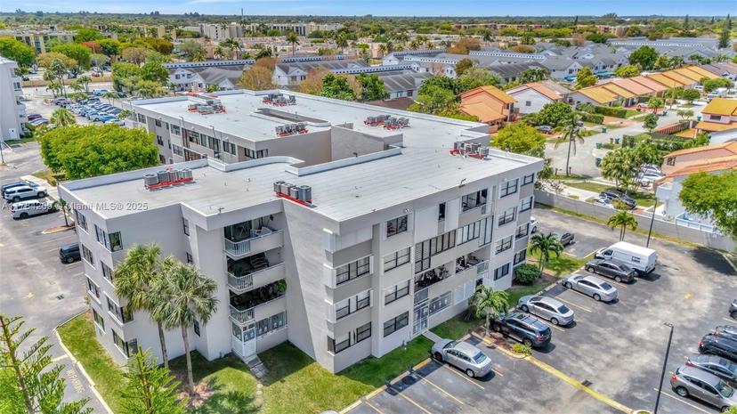 Picture of 11755 SW 18Th St # 107, Miami FL 33175