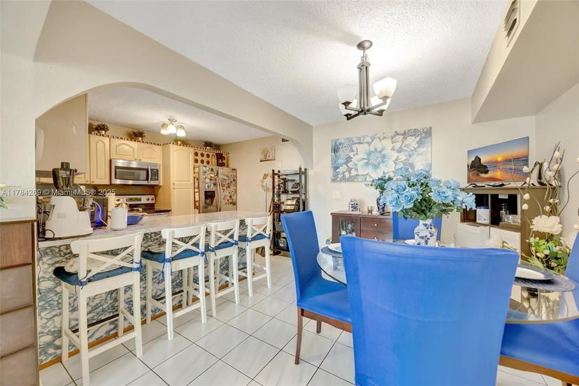 Picture of 11755 SW 18Th St # 107, Miami FL 33175