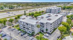 Picture of 11755 SW 18Th St # 107, Miami, FL 33175