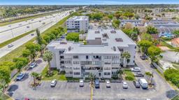 Picture of 11755 SW 18Th St # 107, Miami, FL 33175
