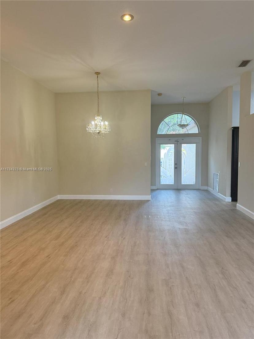Picture of 5352 NW 57Th Ter, Coral Springs FL 33067