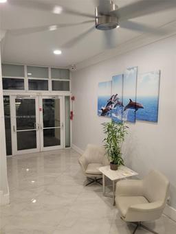 Picture of 2900 Banyan St # 303, Fort Lauderdale, FL 33316