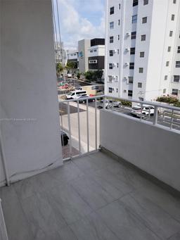 Picture of 2900 Banyan St # 303, Fort Lauderdale, FL 33316
