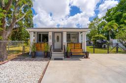 Picture of 2930 NW 46Th St, Miami, FL 33142