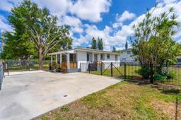 Picture of 2930 NW 46Th St, Miami, FL 33142