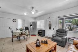 Picture of 2930 NW 46Th St, Miami, FL 33142