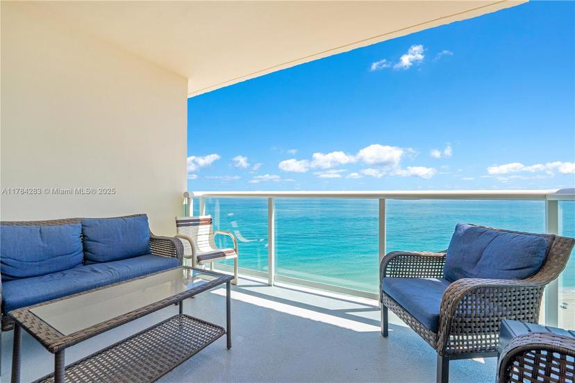 Picture of 6000 N Ocean Blvd # 16D, Lauderdale By The Sea FL 33308
