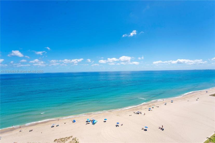 Picture of 6000 N Ocean Blvd # 16D, Lauderdale By The Sea FL 33308