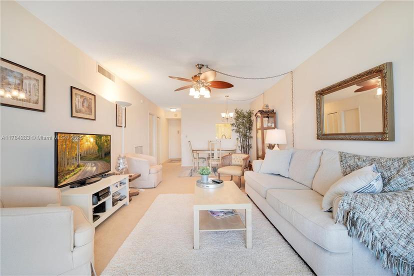 Picture of 6000 N Ocean Blvd # 16D, Lauderdale By The Sea FL 33308
