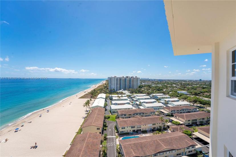 Picture of 6000 N Ocean Blvd # 16D, Lauderdale By The Sea FL 33308