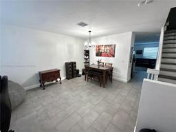 Picture of 14720 SW 181St Ter, Miami, FL 33187