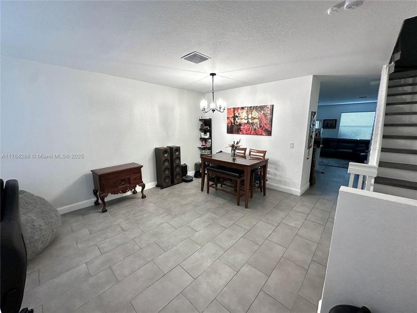 Picture of 14720 SW 181St Ter, Miami FL 33187