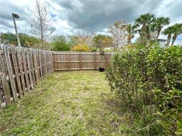 Picture of 14720 SW 181St Ter, Miami, FL 33187