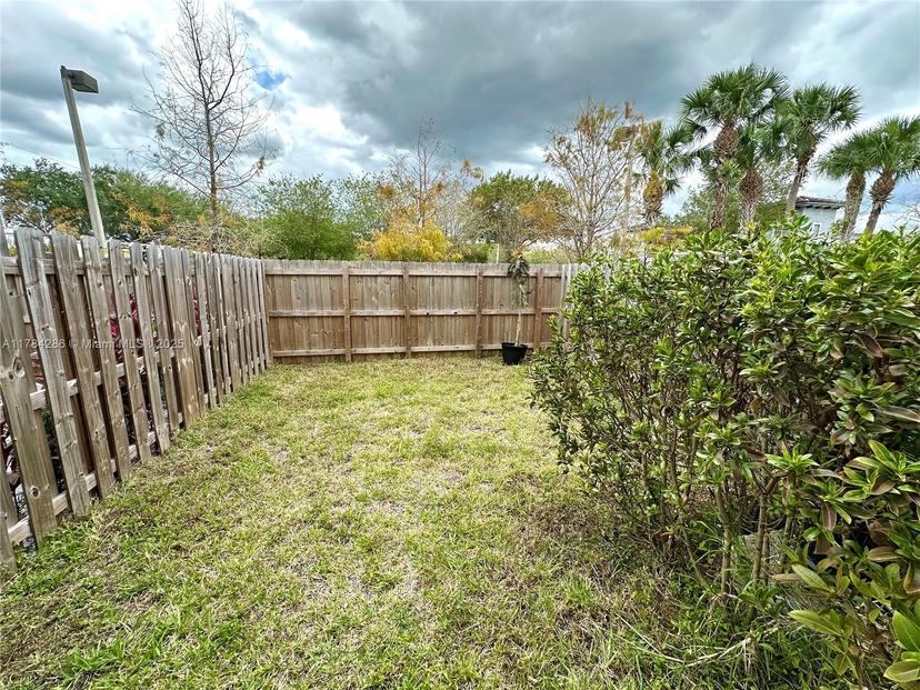 Picture of 14720 SW 181St Ter, Miami FL 33187